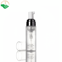 Tinh chất kích thích mọc tóc Volume Enhancing Foam Revitalash tăng cường độ chắc khỏe cho tóc và giảm thiểu hiện tượng tóc bạc (Chai 55ml)