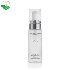 Tinh chất kích thích mọc tóc Volume Enhancing Foam Revitalash tăng cường độ chắc khỏe cho tóc và giảm thiểu hiện tượng tóc bạc (Chai 55ml)