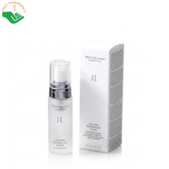 Tinh chất kích thích mọc tóc Volume Enhancing Foam Revitalash tăng cường độ chắc khỏe cho tóc và giảm thiểu hiện tượng tóc bạc (Chai 55ml)