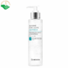 Tinh chất Marine Collagen Ampoule Dr.Hedison tăng độ đàn hồi và làm mờ các nếp nhăn li ti (Chai 200ml)