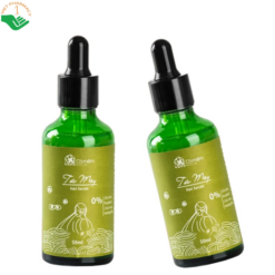 Tinh chất mọc tóc Tóc Mây Cỏ Mềm hỗ trợ mọc tóc nhanh và dưỡng tóc suôn mượt (Chai 50ml)