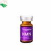 Tinh chất NMN Peptide Dr.Hedison chống oxy hóa và bảo vệ da (Lọ 5ml)