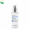 Tinh chất Peptide 7 Ampoule Serum Dr.Hedison tăng độ đàn hồi và dưỡng trắng da (Chai 50ml)