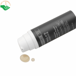 Tinh chất Resist Intensive Wrinkle-Repair Retinol Serum Paula's Choice ngăn ngừa lão hóa, làm giảm nếp nhăn (Chai 30ml)