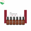 Tinh chất siêu tái tạo tế bào gốc EGF Peptide Recovery Ampoule Dr.Hedison giúp tái tạo và phục hồi làn da (Hộp x 6 lọ)
