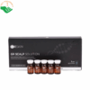 Tinh chất tóc Cieskin G9 Scalp Solution Dr.Hedison phục hồi da đầu và kích thích mọc tóc (Hộp x 5 lọ)