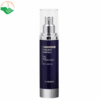 Tinh chất trẻ hóa NMN PDRN Timeless Ampoule Dr.Hedison giúp chống lão hóa và làm săn chắc da (Chai 50ml)