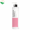 Tinh chất Whitening Ampoule Dr.Hedison dưỡng sáng và hỗ trợ chống lão hóa (Chai 200ml)