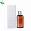 Tinh dầu bưởi Vi Jully kích mọc tóc và giảm rụng tóc (Chai 150ml)