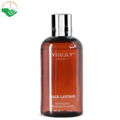 Tinh dầu bưởi Vi Jully kích mọc tóc và giảm rụng tóc (Chai 150ml)
