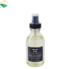 Tinh dầu dưỡng tóc Oi Oil Davines giảm tình trạng xù rối và tăng độ bóng cho tóc (Chai 135ml)