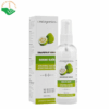 Tinh dầu vỏ bưởi Grapefruit Essential Oil Serum Milaganics hạn chế gãy rụng và kích thích mọc tóc (Chai 250ml)