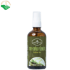 Tinh dầu vỏ bưởi High Quality Thảo Nguyên chống gãy rụng và chăm sóc tóc khô xơ (Chai 100ml)