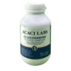 Viên uống bổ khớp Glucosamine Sulfate Complex Acaci Labs (Hộp 60 viên)