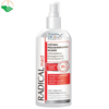 Xịt dưỡng tóc Anti Hair Loss Conditioner Spray Radical Med nuôi dưỡng tóc chắc khỏe, tăng độ dày và bảo vệ tóc khỏi gãy rụng (Chai 200ml)