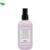 Xịt dưỡng tóc Blowdry Primer Davines làm dày thân tóc và giảm tác hại của nhiệt (Chai 250ml)