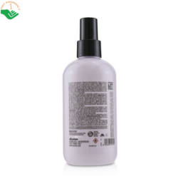 Xịt dưỡng tóc Blowdry Primer Davines làm dày thân tóc và giảm tác hại của nhiệt (Chai 250ml)