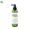 Xịt dưỡng tóc Cica Peptide Anti Hair Loss Derma Scalp Tonic Some By Mi hỗ trợ giảm rụng tóc, kích thích mọc tóc (Chai 150ml)