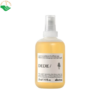 Xịt dưỡng tóc Dede Hair Mist Davines bảo vệ tóc khỏi nhiệt cao và tăng độ bồng bềnh (Chai 250ml)