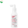 Xịt dưỡng tóc Folligen Original Tonic Dr.ForHair giảm gãy rụng và kích thích mọc tóc (Chai 120ml)