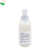 Xịt dưỡng tóc Love Curl Primer Davines giúp định hình tóc trước khi sấy và bảo vệ tóc khỏi tác hại của nhiệt (Chai 150ml)