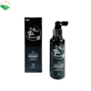 Xịt dưỡng tóc MBA Daycell ngăn rụng tóc và kích thích mọc tóc (Chai 150ml)
