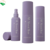 Xịt dưỡng tóc thuần chay Biotin Vegan Spray All About Hair thúc đẩy tóc mọc nhanh và chống lại tác hại từ nhiệt (Chai 120ml)