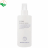 Xịt dưỡng tóc Vital Energy Tonic Dr.Hedison giúp tóc chắc khỏe và bồng bềnh (Chai 200ml)