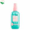 Xịt dưỡng tóc Volume and Growth Elixir Hairburst giảm rụng và kích thích mọc tóc (Chai 125ml)