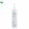 Xịt khoáng dưỡng da A Zero Mist Dr.Hedison cấp ẩm tức thì và làm dịu da (Chai 300ml)