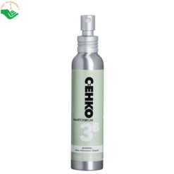 Xịt mọc tóc Haartonikum Cehko giảm rụng và hỗ trợ mọc tóc nhanh (Chai 75ml)