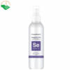 Xịt tóc SE Selen Compliment phục hồi tóc hư tổn và kích thích mọc tóc (Chai 200ml)