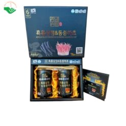 Cao-hac-sam-dong-trung-ha-thao-CHAMBARUNSAM-ho-tro-boi-bo-suc-khoe-va-nang-cao-the-trang.-Hop-2-lo-240g
