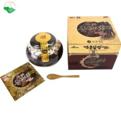 Cao-hac-sam-Han-Quoc-Kanghwa-Health-Ho-tro-boi-bo-co-the-nang-cao-suc-khoe-va-tang-cuong-suc-de-khang.-Hu-1kg