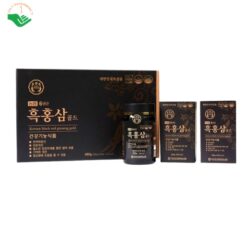 Cao-hac-sam-Han-Quoc-NongHyup-Ho-tro-boi-bo-co-the-nang-cao-suc-khoe-va-tang-cuong-suc-de-khang.-Hop-2-Lo-x-240g-Thuong-Hang