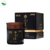 Cao-hac-sam-Ginssen-Black-Ginseng-Essence-Premium-Daedong-Ginssen-Tang-cuong-suc-de-khang-giup-co-the-chong-lai-benh-tat-Hop-1-lo-x-120g