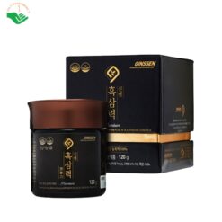 Cao-hac-sam-Ginssen-Black-Ginseng-Essence-Premium-Daedong-Ginssen-Tang-cuong-suc-de-khang-giup-co-the-chong-lai-benh-tat-Hop-1-lo-x-120g