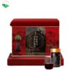 Cao-hac-sam-tram-huong-len-men-6-Years-Fermented-Black-Ginseng-Agarwood-Extract-Gaesung-Sang-Ho-tro-boi-bo-co-the-tang-cuong-suc-khoe-va-nang-cao-suc-de-khang-4-Lo-x-250gr