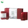 Nuoc-hong-sam-tinh-khiet-hao-hang-KGC-PURE-EXTRACT-Ho-tro-tang-cuong-suc-de-khang-va-nang-cao-kha-nang-mien-dich-tu-nhien.-Hop-30-Goi-x-90ml