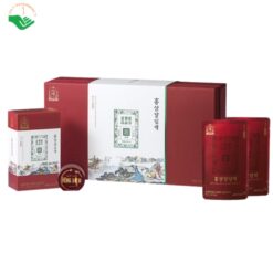 Nuoc-hong-sam-tinh-khiet-hao-hang-KGC-PURE-EXTRACT-Ho-tro-tang-cuong-suc-de-khang-va-nang-cao-kha-nang-mien-dich-tu-nhien.-Hop-30-Goi-x-90ml