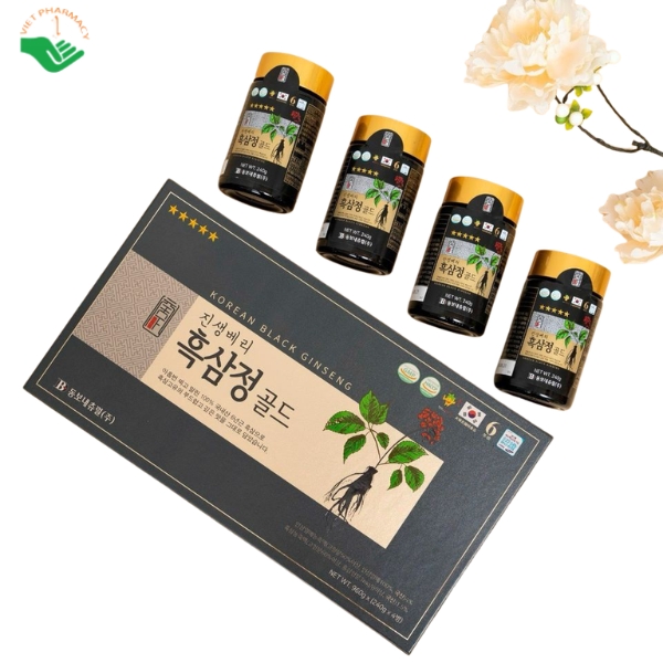 Cao-hac-sam-Han-Quoc-Dongbo-Boi-bo-nguyen-khi-tang-cuong-sinh-luc-giup-tinh-tao-duy-tri-va-phuc-hoi-suc-khoe-4-lo-x-240g