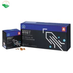 Hong-sam-Han-Quoc-danh-cho-nam-gioi-KGC-Cheong-Kwan-Jang-ho-tro-boi-bo-co-the-va-tang-cuong-suc-khoe-cho-nam-gioi-Hop-180-Vien