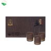 Vien-thien-sam-linh-dan-Han-Quoc-KGC-Hwangjindan-KGC-Cheong-Kwan-Jang-cao-cap-ho-tro-boi-bo-co-the-va-nang-cao-suc-khoe-tong-the.-1-Hop-3-Vien