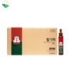 Nuoc-Hong-Sam-KGC-Vital-Tonic-Hwal-Gi-Ruk-KGC-Cheong-Kwan-Jang-ho-tro-giam-met-moi-suy-nhuoc-co-the-Hop-30-Ong-x-20ml
