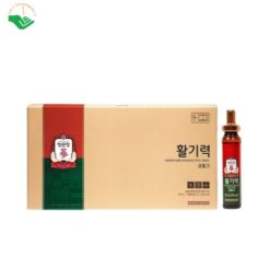 Nuoc-Hong-Sam-KGC-Vital-Tonic-Hwal-Gi-Ruk-KGC-Cheong-Kwan-Jang-ho-tro-giam-met-moi-suy-nhuoc-co-the-Hop-30-Ong-x-20ml
