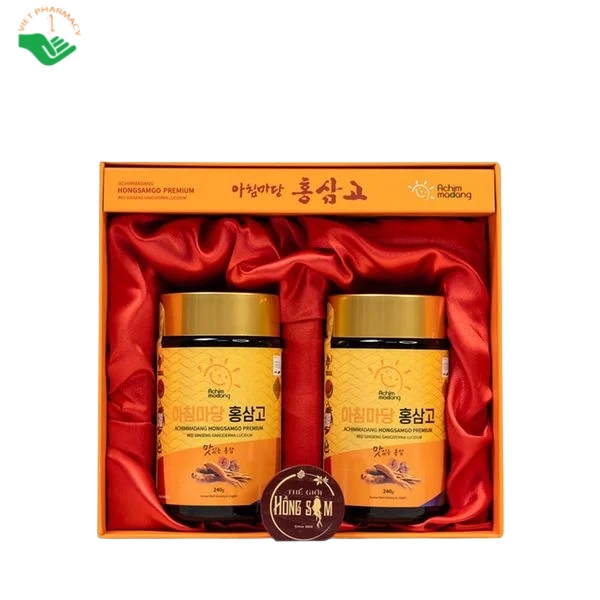 Cao-hong-sam-linh-chi-Han-Quoc-Achimmadang-ho-tro-tang-cuong-suc-de-khang-va-kha-nang-mien-dich-tu-nhien-hop-2-lo-x-240g