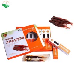 Sam-cu-tam-mat-Ong-Han-Quoc-Achimmadang-ho-tro-cai-thien-tri-nho-tang-kha-nang-tap-trung-va-su-tinh-tao.-Hop-300gr-x-8-Cu