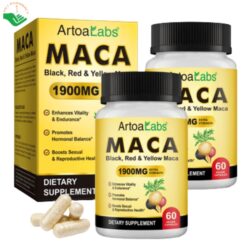 Maca-Black-Red-Yellow-1900mg-bo-than-trang-duong-tang-cuong-sinh-luc-Hop-60-vien