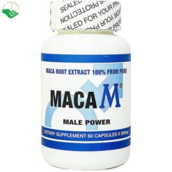 Vien-uong-Maca-M-Male-Power-giup-bo-than-trang-duong-tang-cuong-sinh-luc-nam-Hop-60-vien