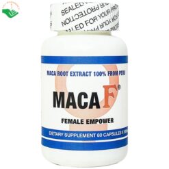 Vien-uong-Maca-F-Female-Empower-Natures-Supplements-uong-ho-tro-tang-sinh-ly-nu-tang-cuong-noi-tiet-to-nu-Hop-60-vien